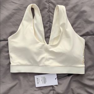 Gymshark Whitney Sports Bra